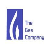 Lonestar Natural Gas Company, Inc. - The Gas Company of America